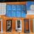 Ring doorbell/Security system 1 thumbnail