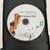 Tracy Anderson Method Mat Workout DVD 3 thumbnail