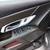 🎈2013 GMC Terrain SLT 🎈 Heated Leather Seats, Remote Start & More 11 thumbnail