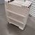 Evenflo Versatile Play Yard Space Adjustable Freestanding Play Space Gate 9 Pane 7 thumbnail