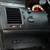 2007 Toyota Avalon Touring 12 thumbnail