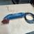 Bosch corner sander 3 thumbnail