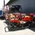 TRACTOR SALES / PARTS / SERVICE 8 thumbnail