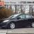 2011 Mazda Mazda3 i Touring 4dr Sedan 5A 1 thumbnail