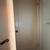 Interior Wood Door Circa 1948-1949 2 thumbnail
