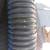 Corrugated Perforated Pipe with Sock 3 thumbnail