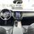 2023 Volvo V90 Cross Country B6 AWD PLUS 18 thumbnail