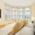Berber Carpeting, Soothing Spa, Two Barbecue Areas 4 thumbnail