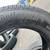 Continental 205-65-15’  good tire for sale! 2 thumbnail