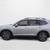 2020 Subaru Forester AWD All Wheel Drive Limited SUV 6 thumbnail
