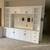 home kitchen remodeling cabinet installation countertop house, condo 8 thumbnail
