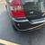 Toyota Highlander 3 thumbnail