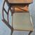 Antique telephone chair 2 thumbnail