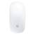 Apple MAC Mini M2 Pro w/Mouse and Ext Keyboard 6 thumbnail
