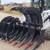 Belltec & Premier Hydraulic Augers 2 great products 1 location 24 thumbnail