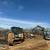 LAND CLEARING SELECT FILL PADS SAND AMD GRAVEL 1 thumbnail