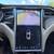 2015 Tesla Model S 85D FREE SUPERCHARGING 12 thumbnail