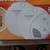 First Alert SA511CN2-3ST Wireless Interconnect Smoke Detector (2-Pack) 7 thumbnail