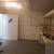 Creative Space close to Downtown Burbank. 12 thumbnail