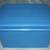 Brand New - Blue Bud Light Coolers, "Bear Resistant"! (On Par w/ YETI) 11 thumbnail
