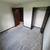 Lovely 2 bedroom 2 bath available now! 6 thumbnail