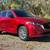 2024 Mazda CX-5 Select 1 thumbnail
