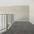 High Ceiling! Pool View! 2B2B + Loft Available Now! 3 thumbnail