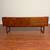 8 Real Vintage Sideboards, No Reproductions! Dozens in Stock! 11 thumbnail