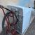 Amana White Top Loading Washer For Sale $200 Or Best Offer 8 thumbnail