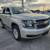 2015 Chevrolet Tahoe Chevy LS SUV 3 thumbnail