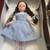 Effanbee Wizard of OZ dolls new in boxes 1 thumbnail