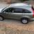 Honda CR-V EX-L. 2008. 10 thumbnail