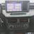 2022 Ford Maverick AWD All Wheel Drive Truck XLT Crew Cab 14 thumbnail