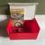 Vintage View-Master 1 thumbnail