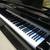 Yamaha Conservatory Grand Piano C3D 3 thumbnail