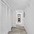 BISCAYNE PALMS- a new construction building. 2 bedroom/2 bathroom 12 thumbnail