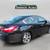 2016 NISSAN ALTIMA 2.5 SR.  #5709 8 thumbnail