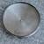 Stainless Steel Lid 6" 2 thumbnail