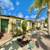 Cute Vintage Cottage in Courtyard, Parking, Gated (4577 Park #2) 21 thumbnail