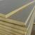 Poly-Iso Insulation, BY THE BUNK 6 thumbnail