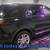 2017 Ford Explorer XLT SUV 6 thumbnail