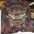 2 Harley Davidson Bandanas - Never Worn 1 thumbnail