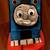 brand new Thomas FRIENDS Toddler Boy Halloween Costume 3T 1 thumbnail