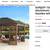 GAZEBO - NEW IN BOXES  SUNJOY 13' x 15' Wilmington Aluminum 2 thumbnail