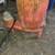 Liberty sump pump 5 thumbnail