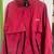 Cutter & Buck Cooper Red Jacket Men's Size M 1 thumbnail