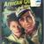 Paramount, The African Queen. (1951), DVD, New. 1 thumbnail