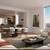 NO FEE!! GORGEOUS 2 BEDROOM 2 BATH BRAND NEW AMENITIES!! 4 thumbnail