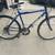 Bike - Magna Grand Ledge 4 thumbnail