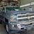 2016 Chevrolet Chevy Silverado 2500 HD Regular Cab LT Pickup 2D 8 ft 5 thumbnail